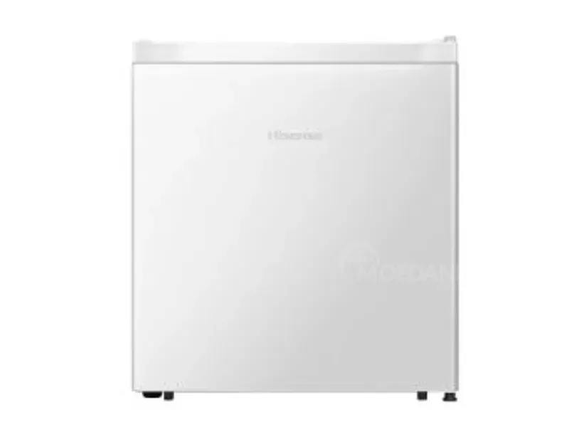 Холодильник для офиса и гостиницы Hisense Тбилиси - изображение 1