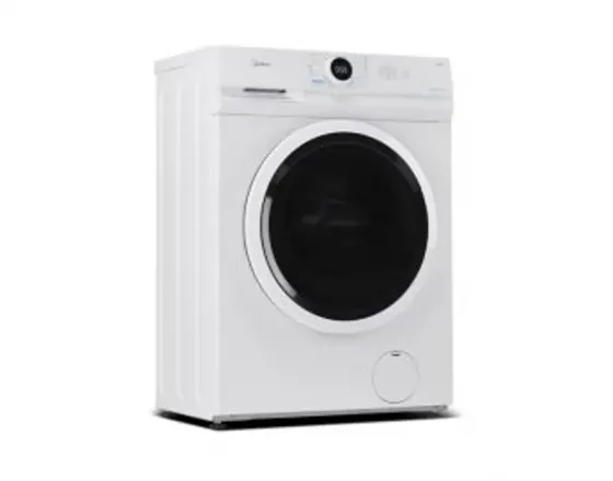 Стиральная машина Мидеа Тбилиси