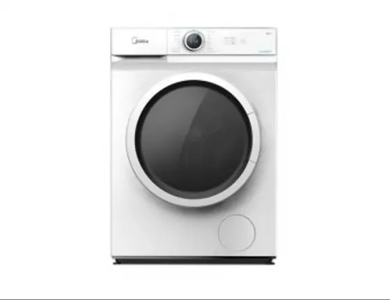 Стиральная машина Мидеа Тбилиси
