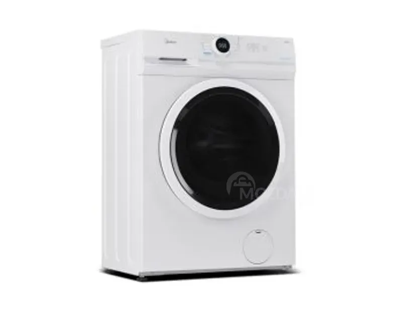 Стиральная машина Мидеа Тбилиси - изображение 2