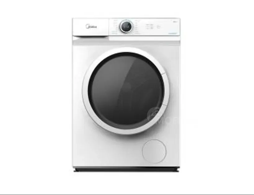 Стиральная машина Мидеа Тбилиси - изображение 1