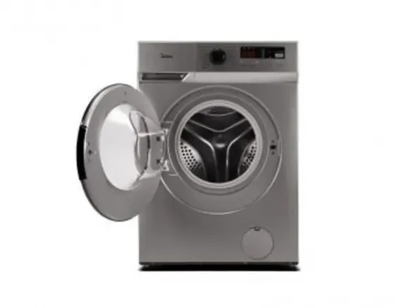 стиральная машина мидеа Тбилиси