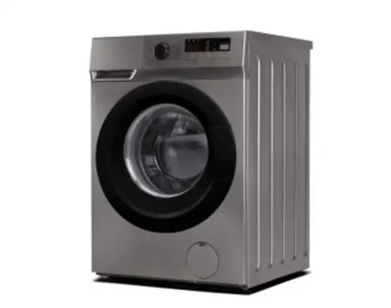 стиральная машина мидеа Тбилиси