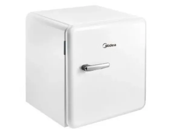 Холодильник для офиса и гостиницы Midea Тбилиси
