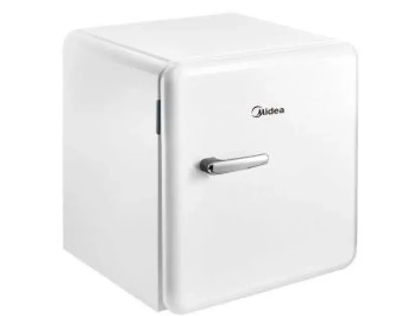 Холодильник для офиса и гостиницы Midea Тбилиси - изображение 1