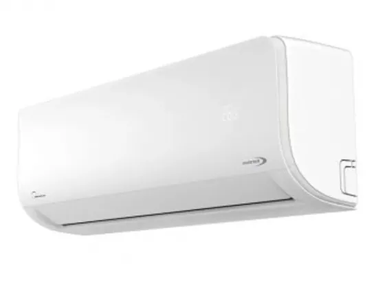 Кондиционер Midea Msagdu-24Hrfnx Тбилиси