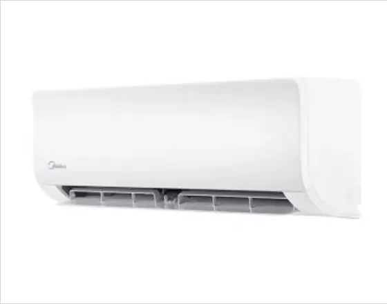Кондиционер Midea Msag-18Hrn1 Тбилиси