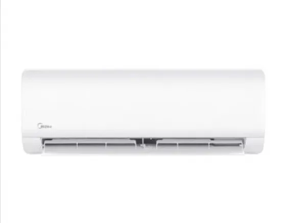 Кондиционер Midea Msag-18Hrn1 Тбилиси