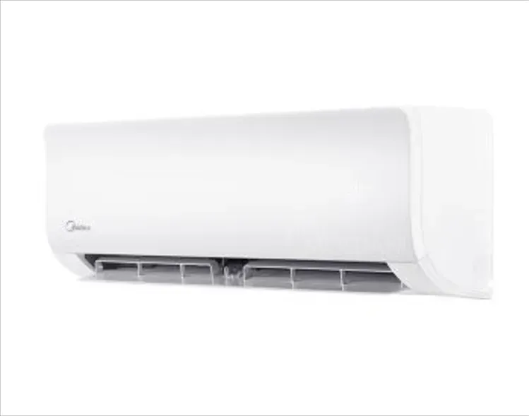 Кондиционер Midea Msag-18Hrn1 Тбилиси - изображение 1