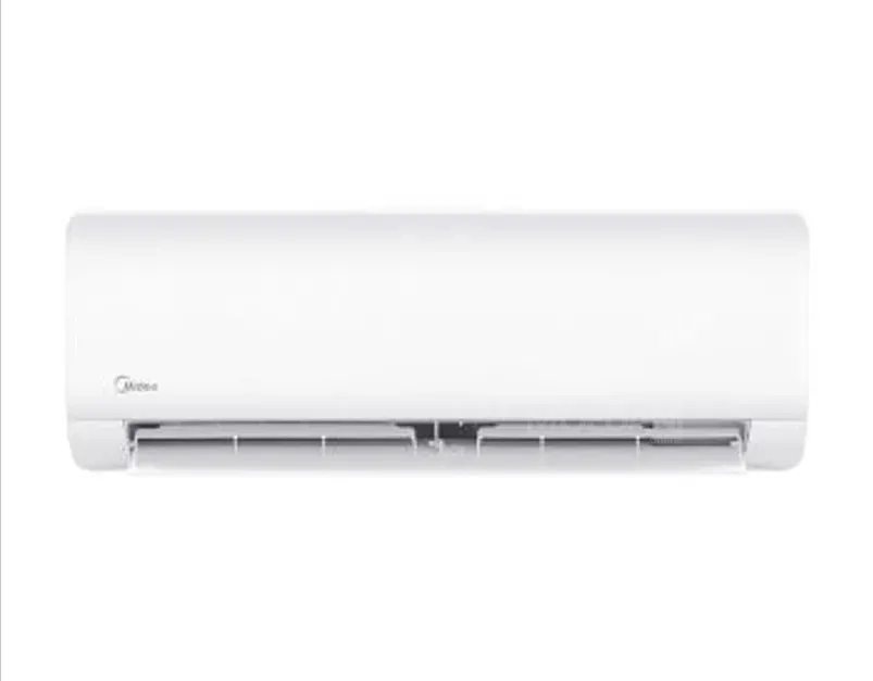 Кондиционер Midea Msag-18Hrn1 Тбилиси - изображение 2