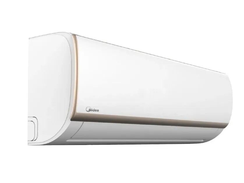 "Midea" კონდიციონერი შესანიშნავია ყველა სახის სივრცისთვის თბილისი - photo 1