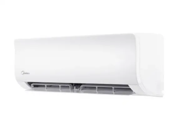 Кондиционер Midea Msag-12Hrn1 Тбилиси
