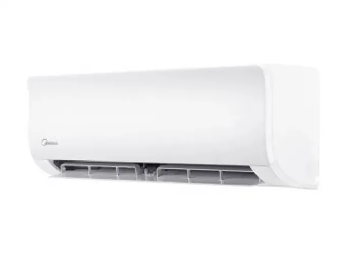 Კონდიციონერი Midea Msag-12Hrn1 თბილისი - photo 1