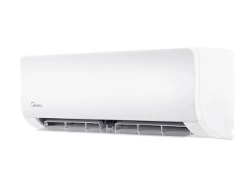 Კონდიციონერი Midea Msag-12Hrn1 თბილისი - photo 1