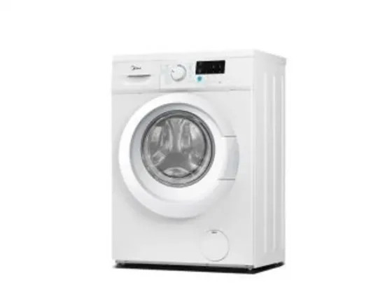 Распродажа! Стиральная машина Midea Тбилиси
