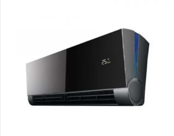 Кондиционер Midea VP-12N8D6 Тбилиси