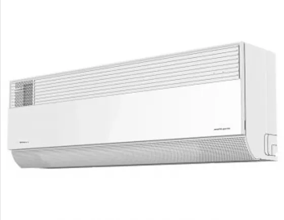 Кондиционер Midea Gaia-18Hrfn8 Тбилиси