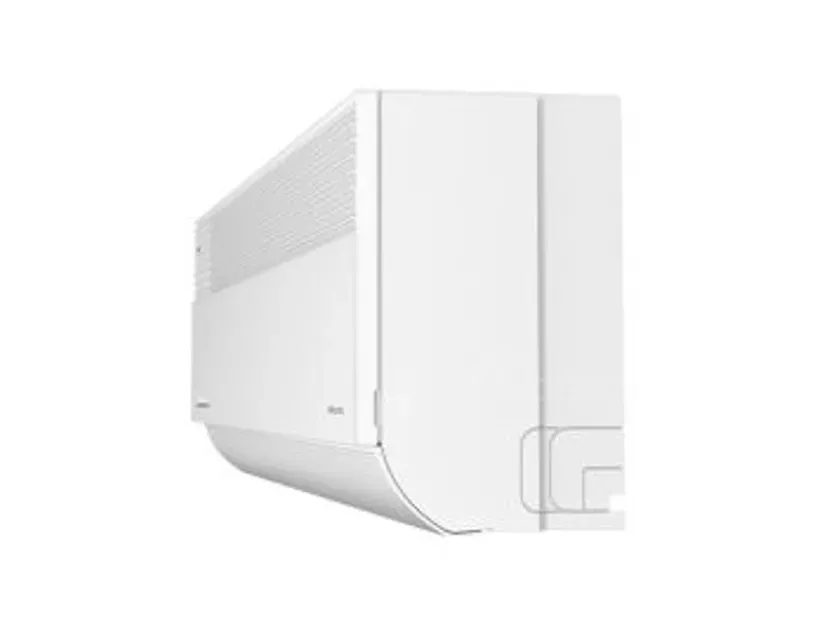 Კონდიციონერი Midea Gaia-18Hrfn8 თბილისი - photo 2