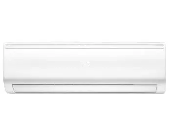 Кондиционер Dixi MG 18 Вт Тбилиси