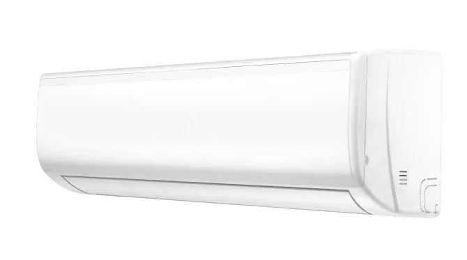 Კონდიციონერი Dixi MG 18 W თბილისი - photo 2