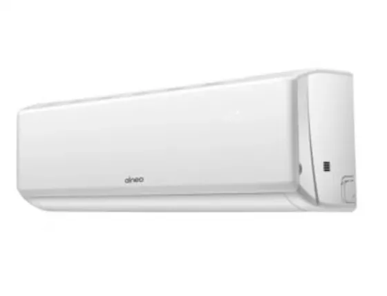 Кондиционер Алнео Тбилиси