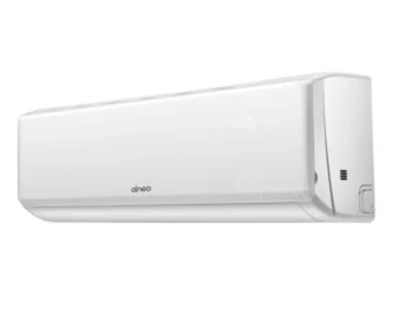 Air conditioner Alneo Tbilisi - photo 1