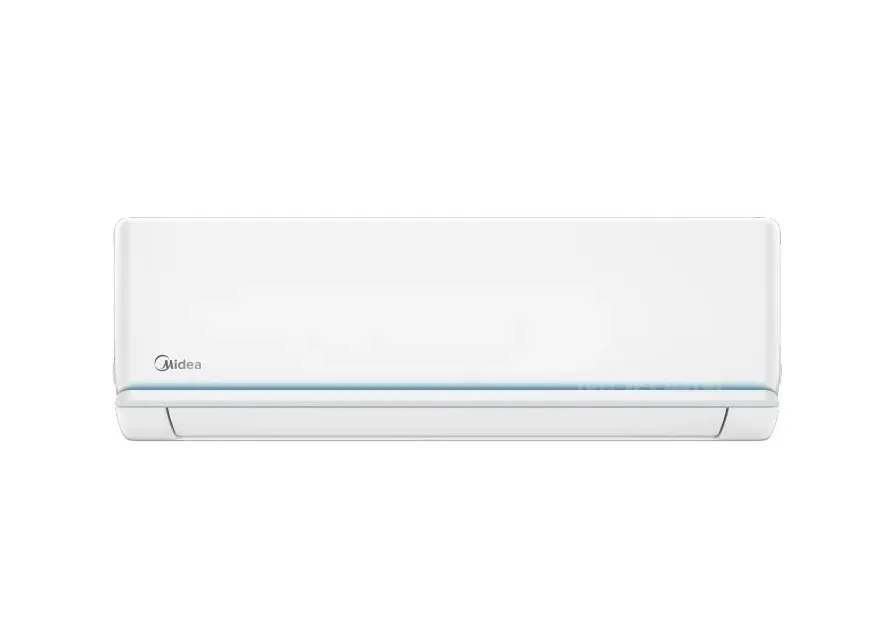 We have a new Midea brand air conditioner for sale. Tbilisi - photo 1