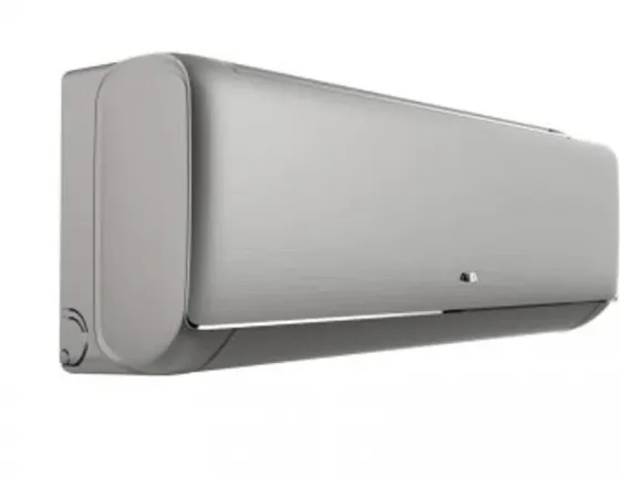 Кондиционер AUX ASW-H24A4 Тбилиси