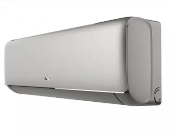 Кондиционер AUX ASW-H24A4 Тбилиси