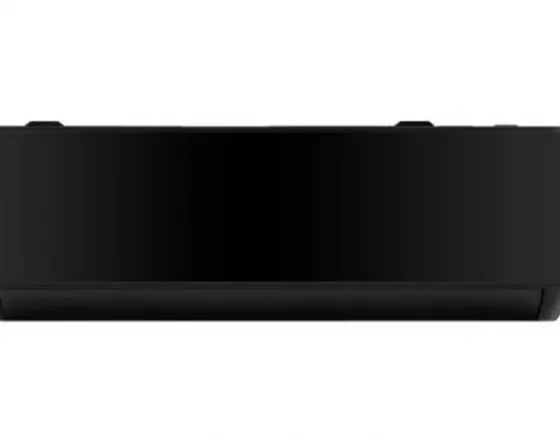 Кондиционер Dixi MG 12B Инвертор 40м2 Тбилиси