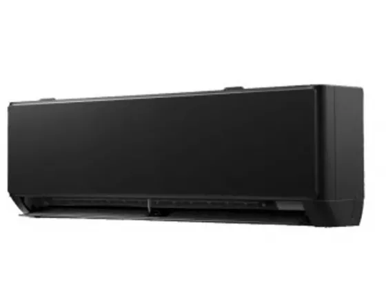 Кондиционер Dixi MG 12B Инвертор 40м2 Тбилиси