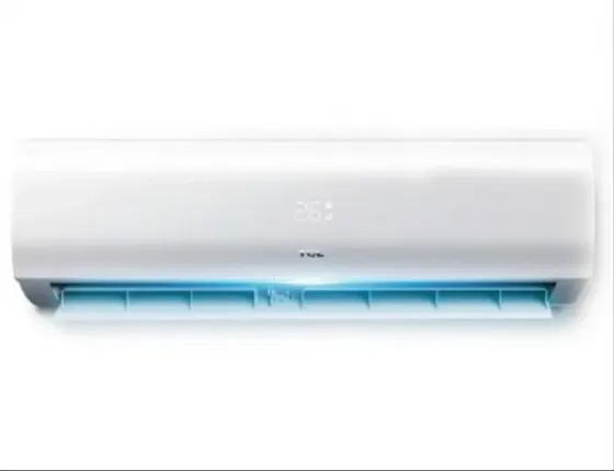 Кондиционер TCL TAC-12Chsa Тбилиси
