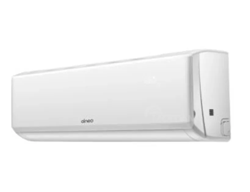 Კონდიციონერი Alneo არის საუკეთესო ვარიანტი თქვენი საცხოვრებელი ან სამუშაო სივრცისთვის თბილისი - photo 1