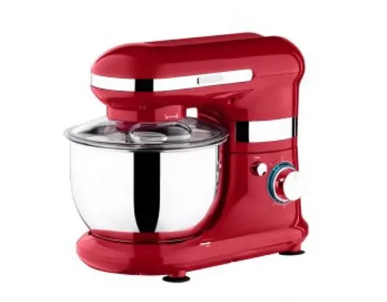 Миксер Ардесто Тбилиси