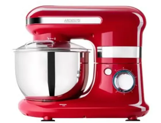 Миксер Ардесто Тбилиси