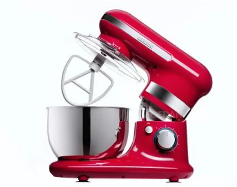 Миксер Ардесто Тбилиси - изображение 2