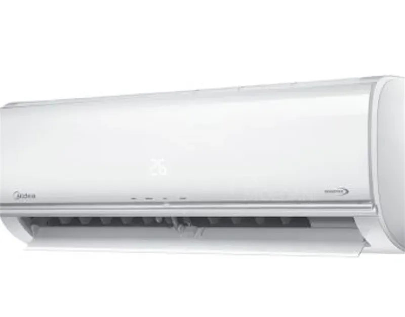 Скидка! Кондиционер Midea Тбилиси - изображение 1