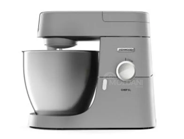 Სამზარეულო კომბაინი Kenwood თბილისი - photo 1