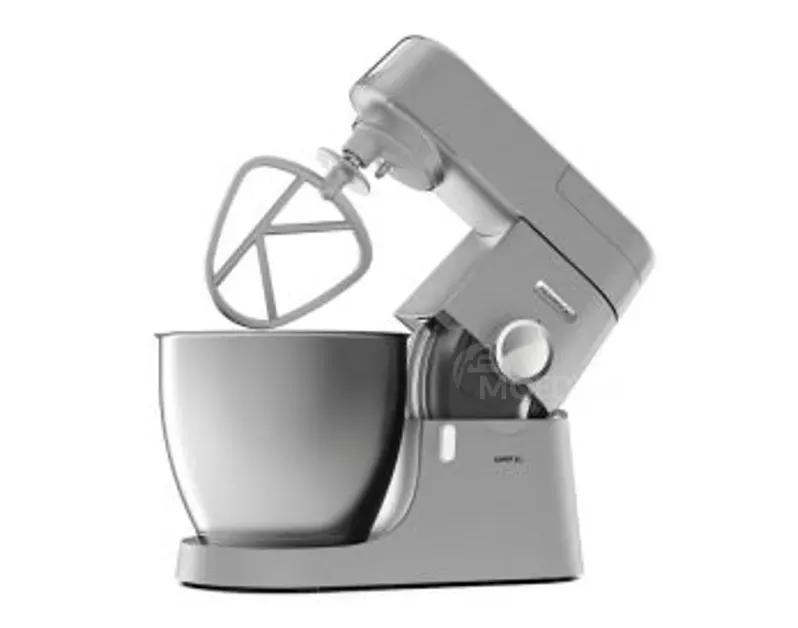 Სამზარეულო კომბაინი Kenwood თბილისი - photo 2