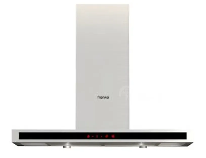 Გამწოვი Franko თბილისი - photo 1