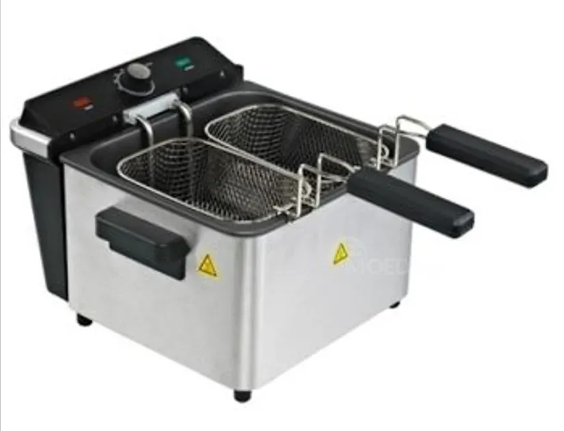 Фрайер Франко Тбилиси - изображение 2