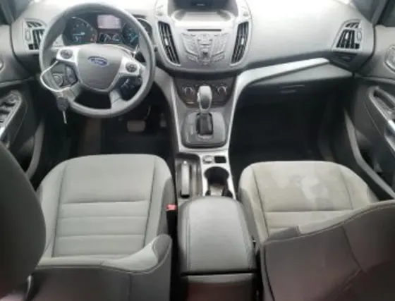 Ford Escape 1.6L 2015 თბილისი