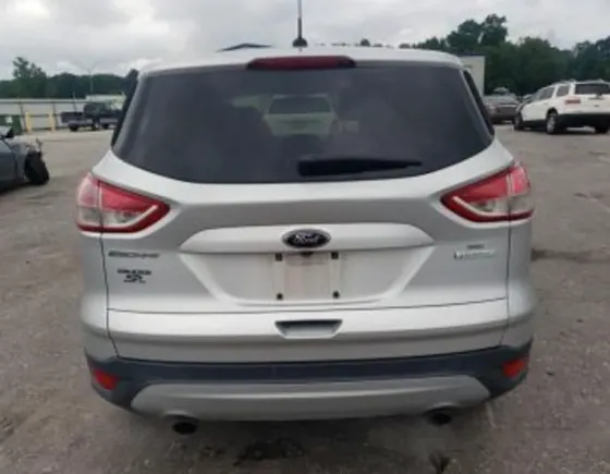 Ford Escape 1.6L 2015 თბილისი