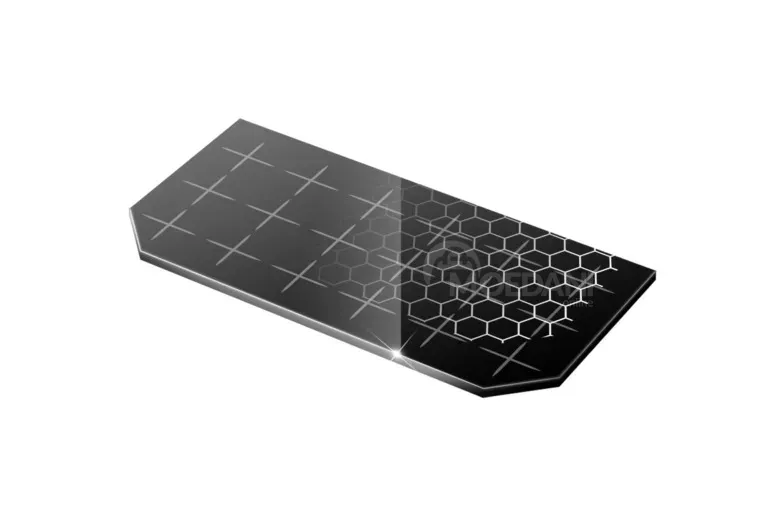 Солнечная панель солнечная энергия Тбилиси - изображение 6