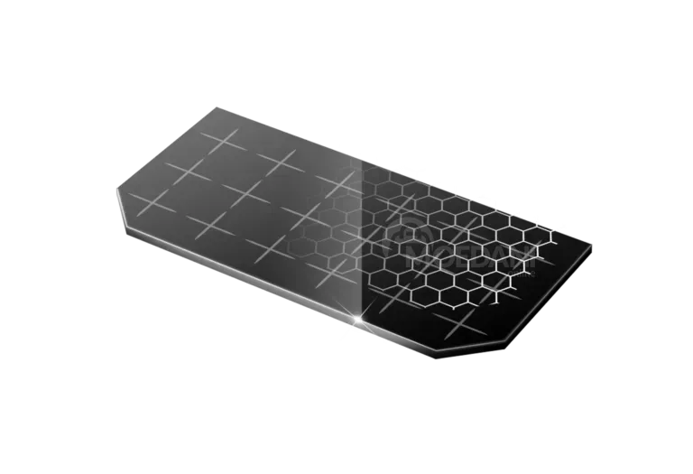 Солнечная панель солнечная энергия Тбилиси - изображение 1