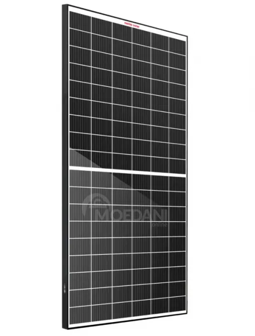 Солнечная панель солнечная энергия Тбилиси - изображение 3