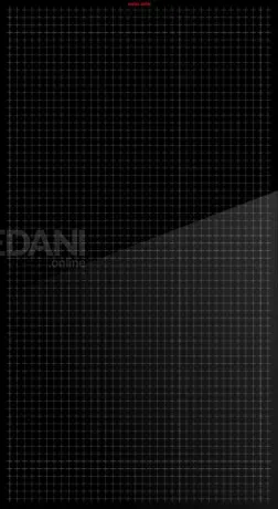 Солнечная панель солнечная энергия Тбилиси - изображение 7