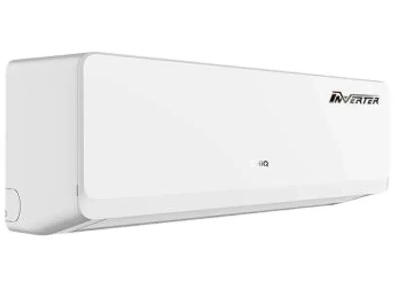 Кондиционер Чик Тбилиси - изображение 2