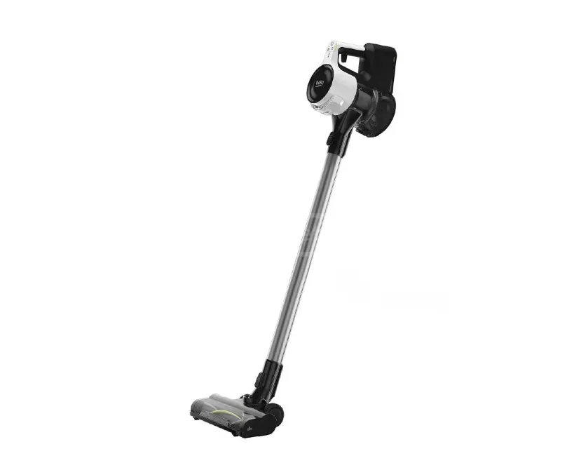 Пылесос Beko Тбилиси - изображение 2