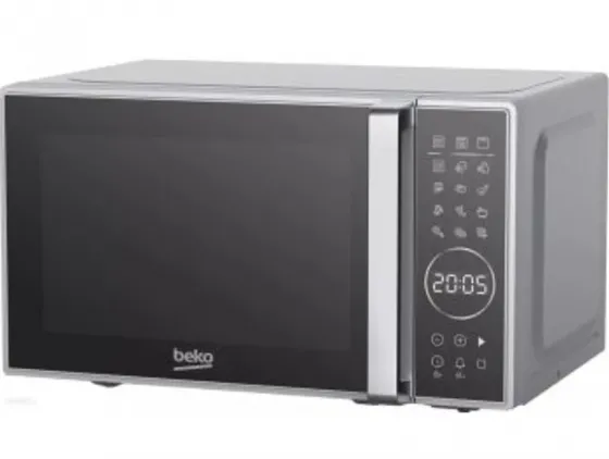 Microwave oven Beko Tbilisi